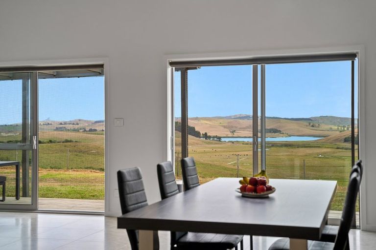 Photo of property in 1498 Oneriri Road, Kaiwaka, 0573