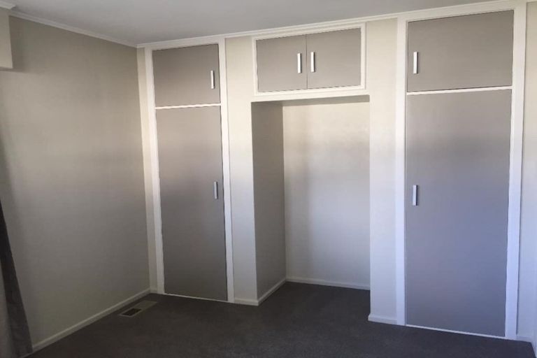 Photo of property in 129 Taita Drive, Avalon, Lower Hutt, 5011