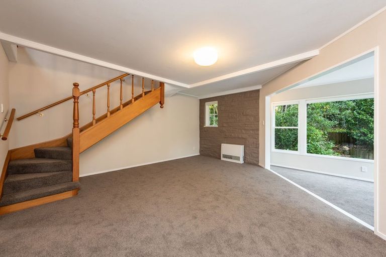 Photo of property in 44 Frankmoore Avenue, Johnsonville, Wellington, 6037