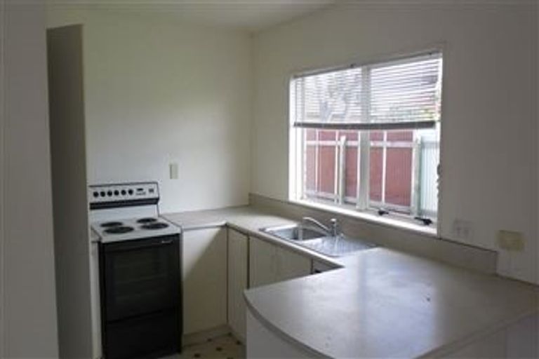 Photo of property in 25a Kelvin Road, Papakura, 2110