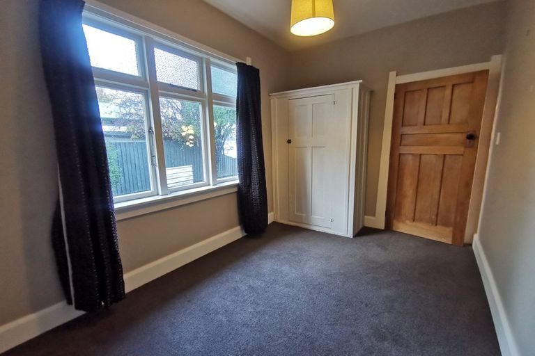 Photo of property in 23 Chapel Street, Papanui, Christchurch, 8053