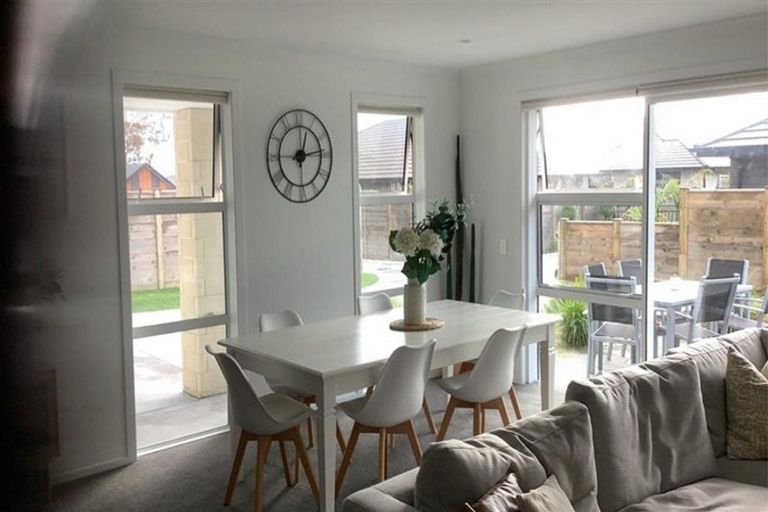 Photo of property in 19b Augusta Rise, Omokoroa, 3114