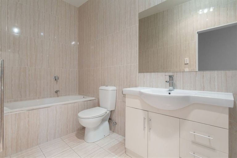 Photo of property in 21 Kauri Drive, Takanini, 2112