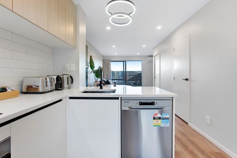 Photo of property in 40 Mara Court, Favona, Auckland, 2024