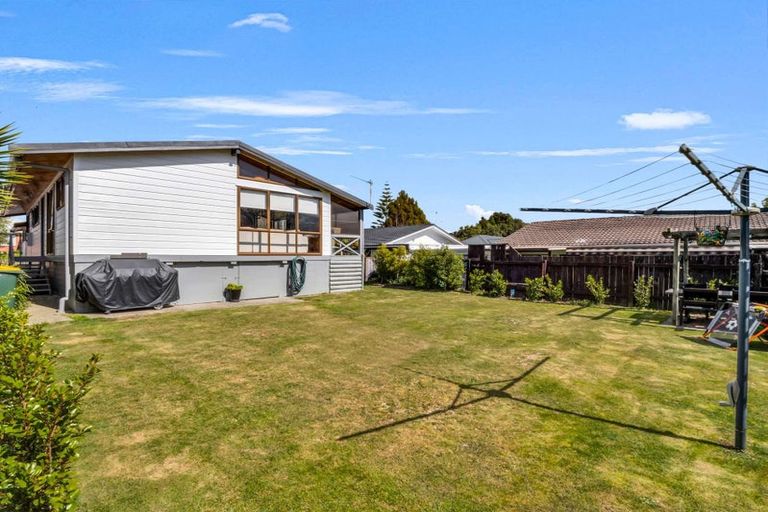 Photo of property in 55 Devon Street, Glenholme, Rotorua, 3010