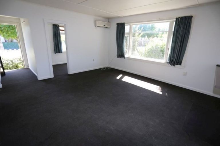 Photo of property in 130 Chester Street East, Christchurch Central, Christchurch, 8011