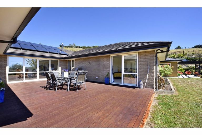 Photo of property in 6 Gossey Drive, Wakefield, 7025