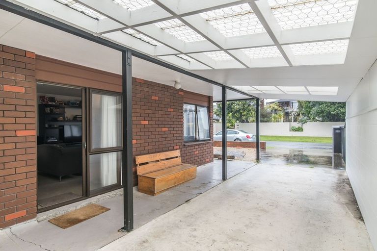 Photo of property in 7a Nathan Avenue, Paraparaumu Beach, Paraparaumu, 5032