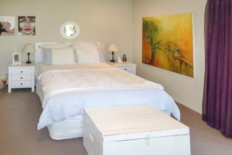 Photo of property in 70 Seniors Road, Wairau Valley, Blenheim, 7271