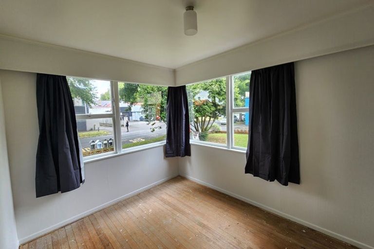 Photo of property in 1/18 Wellington Street, Hamilton East, Hamilton, 3216