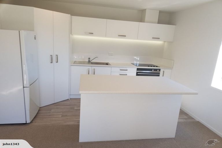 Photo of property in 11 Kamahi Crescent, Papamoa Beach, Papamoa, 3118