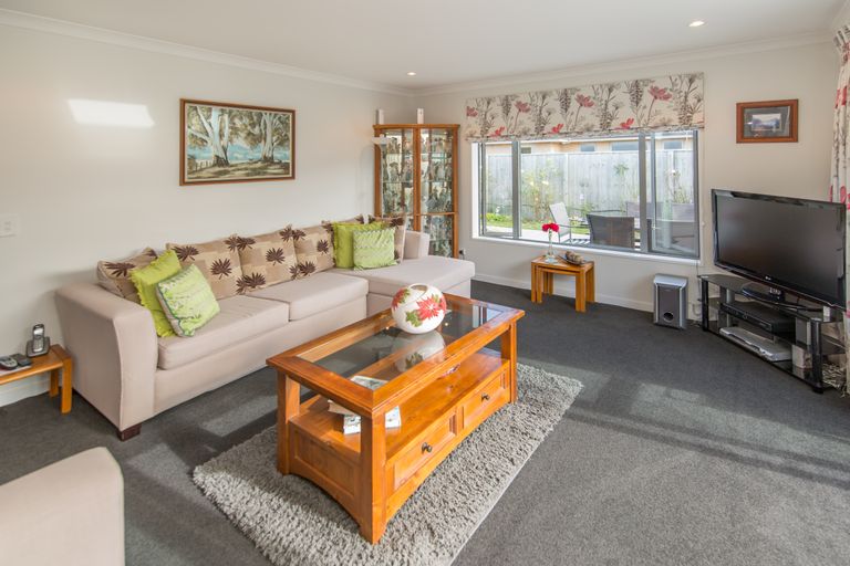 Photo of property in 2 Jordan Street, Kaiapoi, 7630