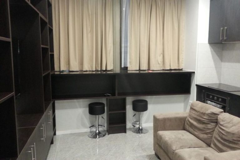 Photo of property in 3 Edinburgh Street, Green Island, Dunedin, 9018