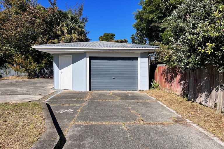 Photo of property in 4a Palm Avenue, Hokowhitu, Palmerston North, 4410