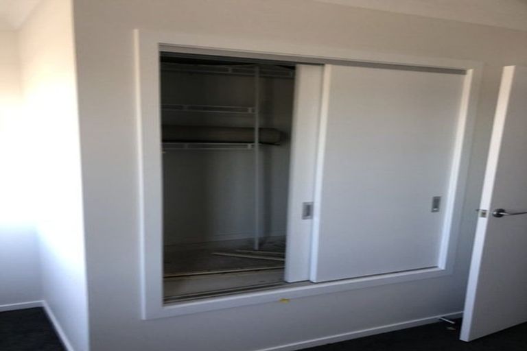 Photo of property in 22 Pippa Lane, Chartwell, 3281