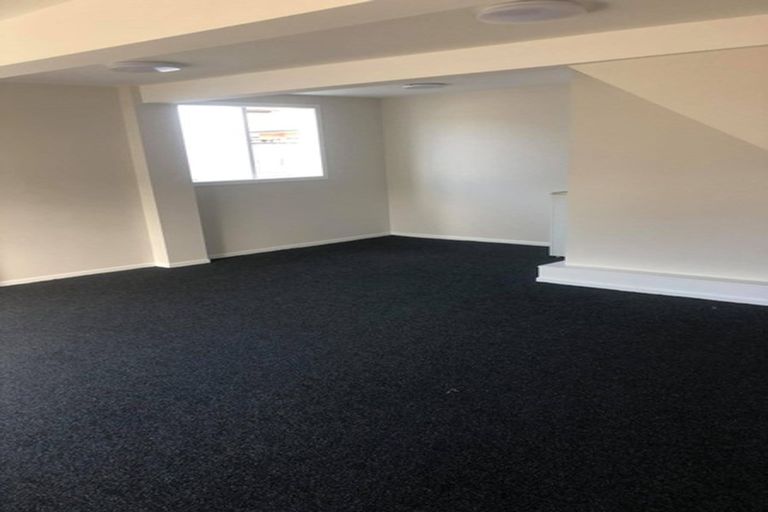 Photo of property in 146 Wellington Street, Howick, Auckland, 2014