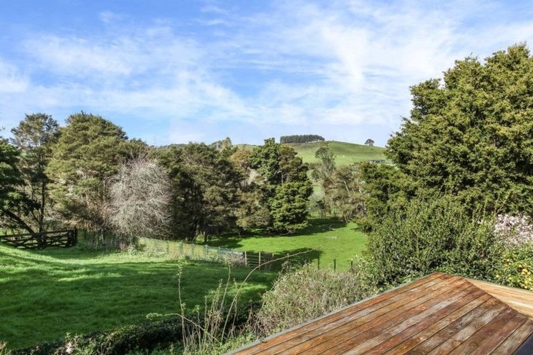 Photo of property in 108 Caie Road, Mangatawhiri, Pokeno, 2471