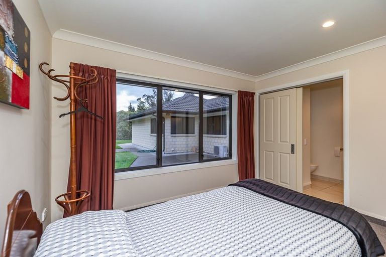 Photo of property in 20 Redwood Grove, Levin, 5571