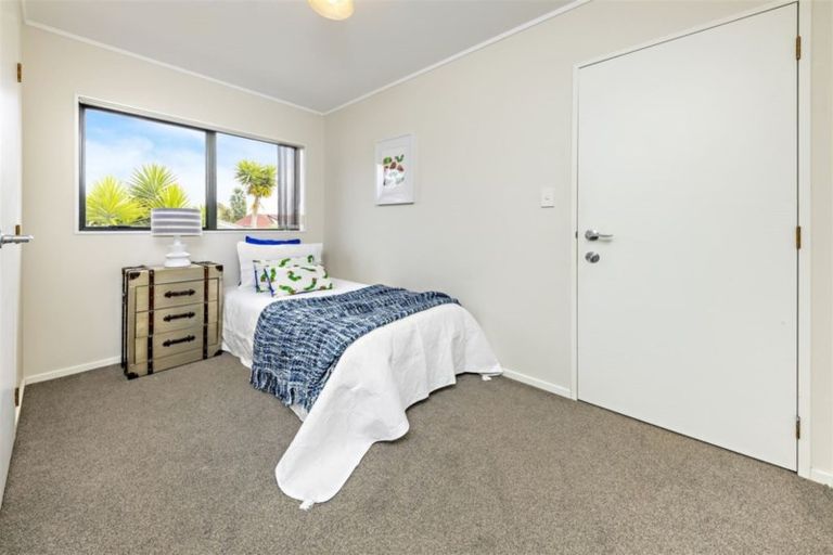 Photo of property in 3/14 Phoenix Place, Papatoetoe, Auckland, 2025