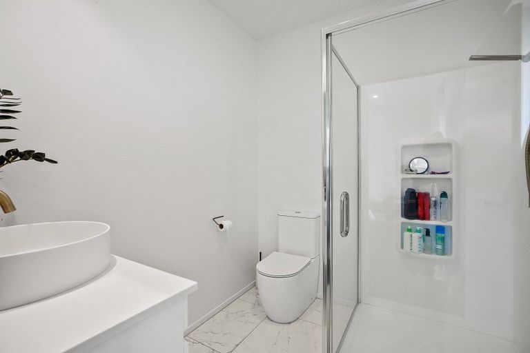 Photo of property in 31 Costello Drive, Ngatea, 3503