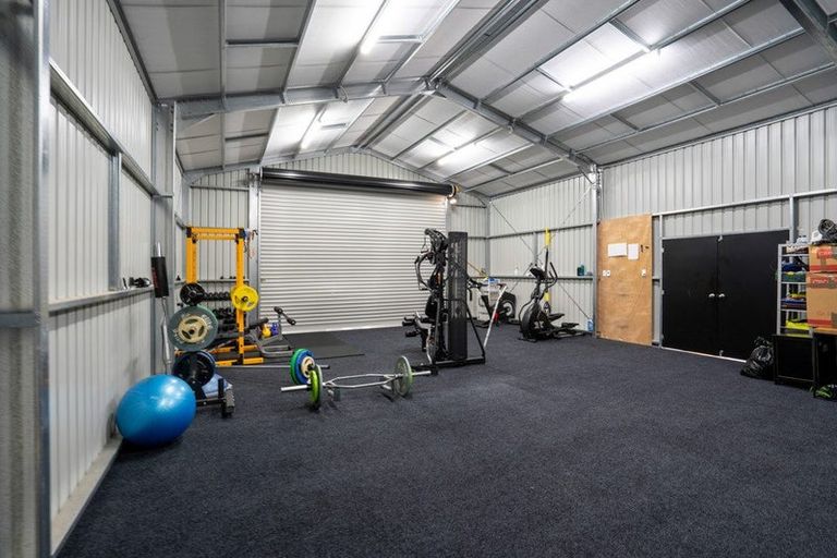 Photo of property in 7 Artistic Avenue, Leamington, Cambridge, 3432
