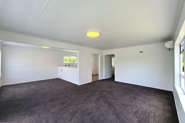 Photo of property in 525 Kapanga Road, Coromandel, 3506