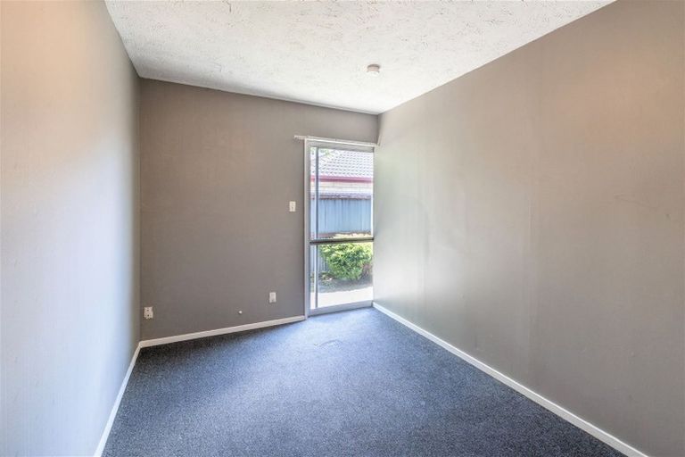 Photo of property in 3/149 Clarence Street, Riccarton, Christchurch, 8011