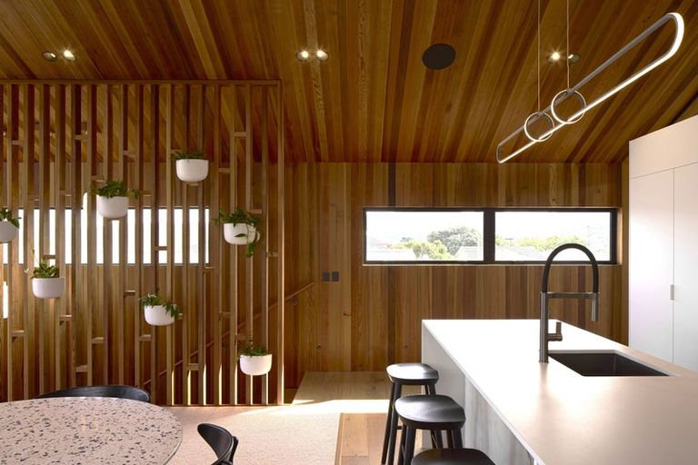 Photo of property in 239 The Esplanade, Petone, Lower Hutt, 5012