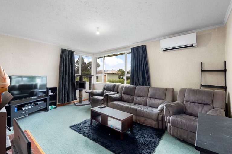 Photo of property in 12 Oban Street, Mosgiel, 9024