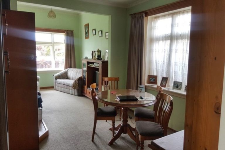 Photo of property in 98 Argyle Street, Mosgiel, 9024