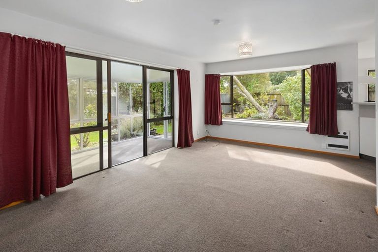 Photo of property in 45 Rainbow Drive, Atawhai, Nelson, 7010