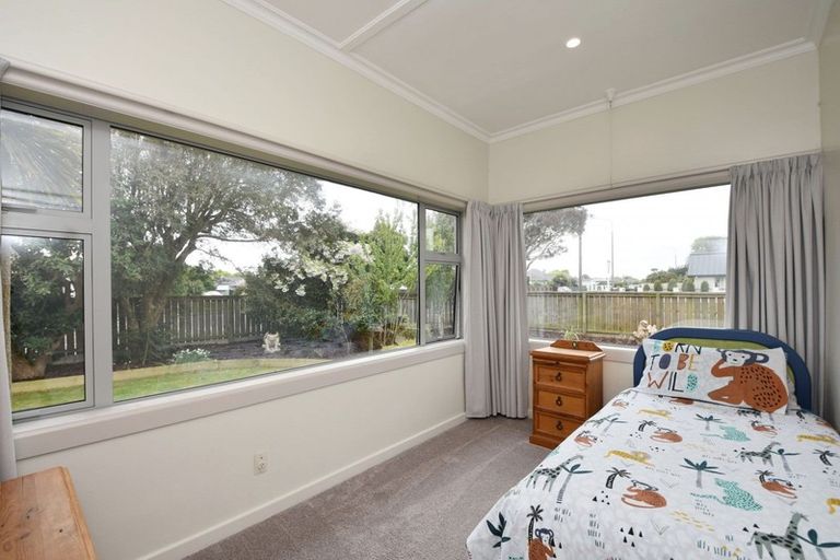 Photo of property in 116 Wilton Street, Windsor, Invercargill, 9810