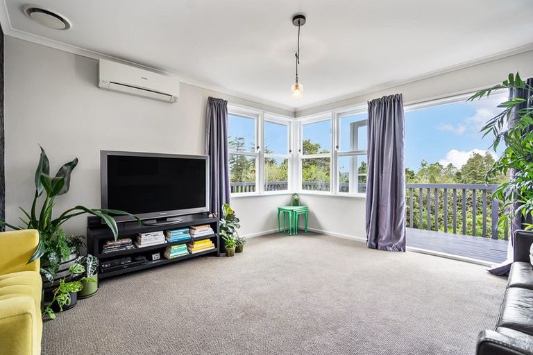 Photo of property in 1065 Snooks Road, Maungakaramea, Whangarei, 0178