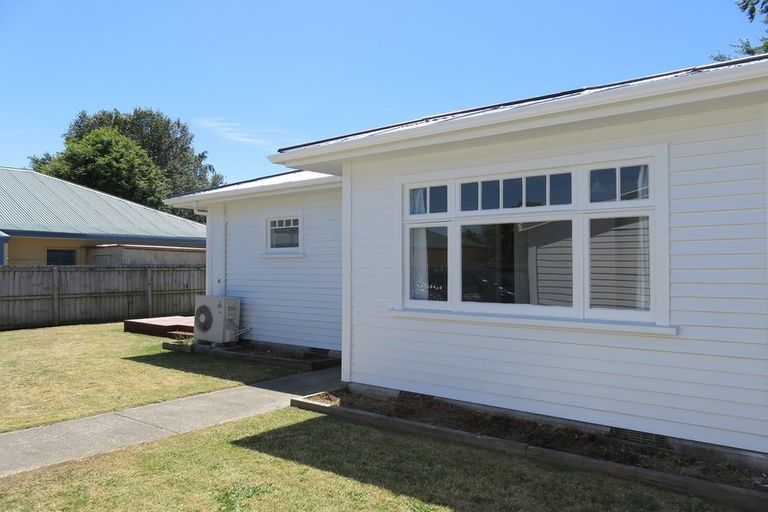 Photo of property in 110 Colombo Street, Sydenham, Christchurch, 8023