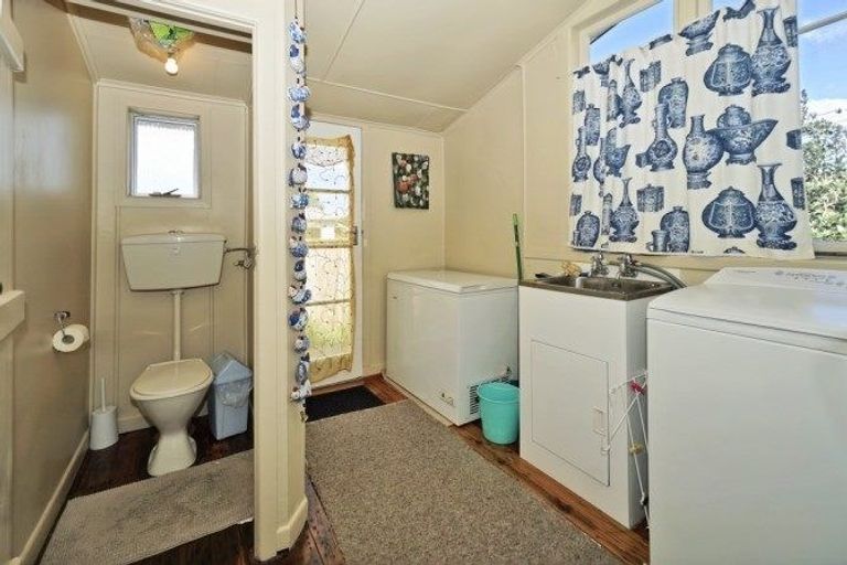 Photo of property in 20 Belvedere Street, Te Puke, 3119