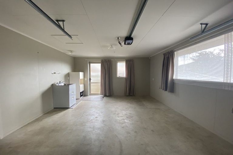 Photo of property in 180c Manchester Street, Feilding, 4702
