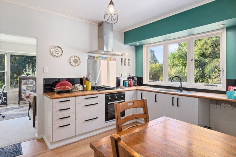 Photo of property in 802 State Highway 30, Tikitere, Rotorua, 3074