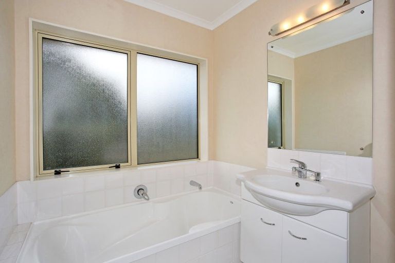 Photo of property in 13c Pokeno Road, Pokeno, 2402