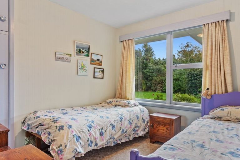 Photo of property in 138 High Street, Oxford, 7430