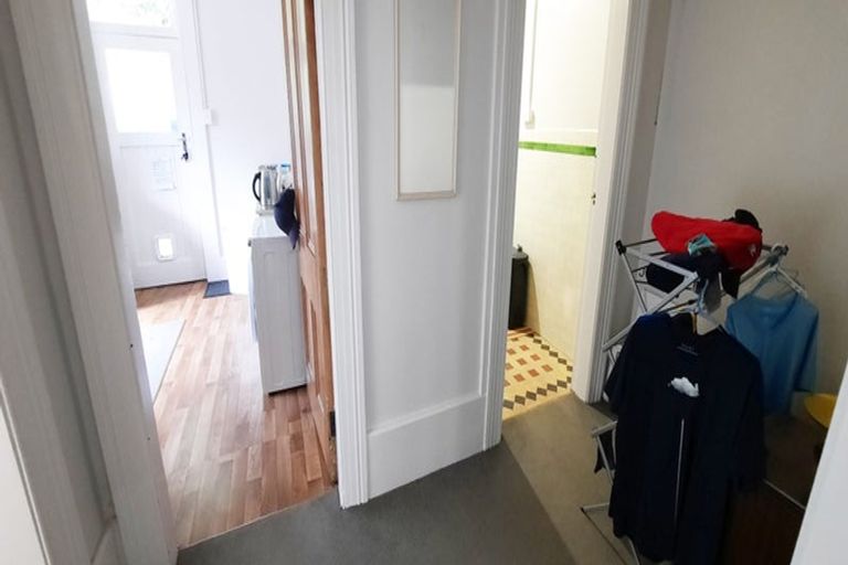 Photo of property in 42 Forbury Road, Forbury, Dunedin, 9012