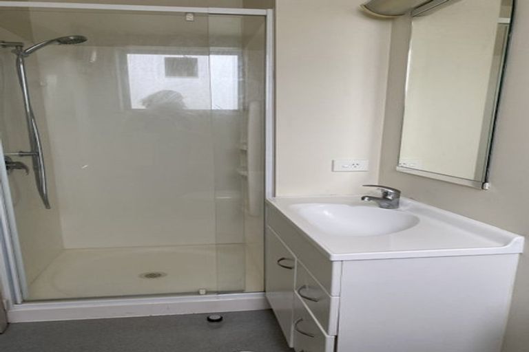 Photo of property in Southern Cross Apartments, 614/35 Abel Smith Street, Te Aro, Wellington, 6011