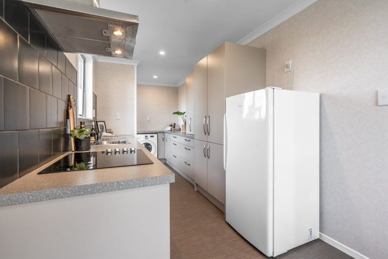 Photo of property in 14 Iona Court, Strathern, Invercargill, 9812