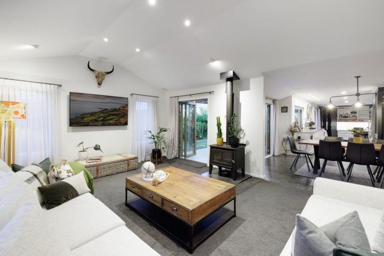 Photo of property in 54 Santa Barbara Drive, Papamoa Beach, Papamoa, 3118