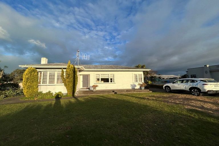 Photo of property in 179 Main Rd Clive, Clive, 4102