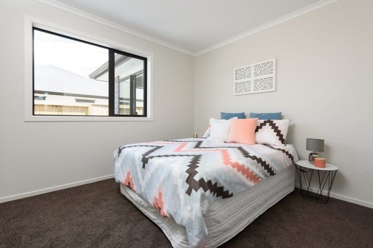 Photo of property in 2 Okataina Street, Pyes Pa, Tauranga, 3112