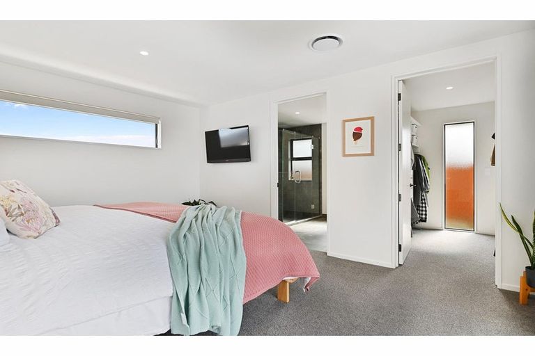 Photo of property in 3 Snow Cup Close, Lincoln, 7608