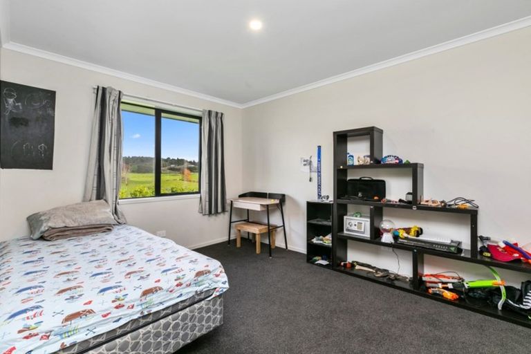 Photo of property in 264 Mcphail Road, Oropi, Tauranga, 3173