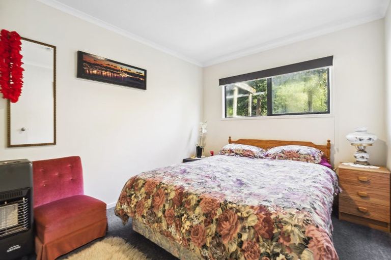 Photo of property in 42a Mcgregor Road, Clevedon, Papakura, 2582