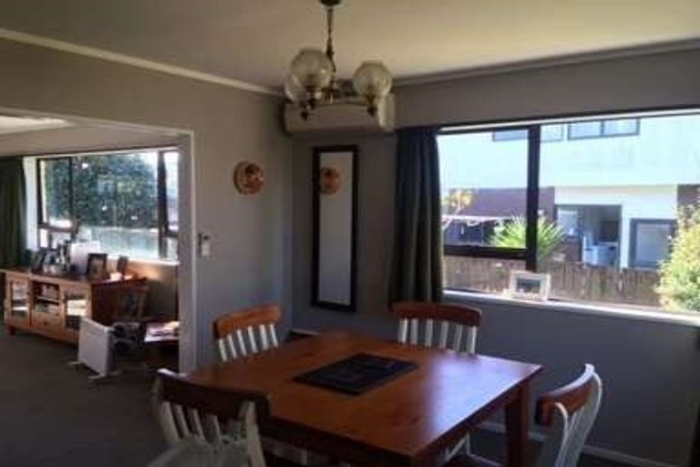 Photo of property in 227b Fifteenth Avenue, Tauranga South, Tauranga, 3112