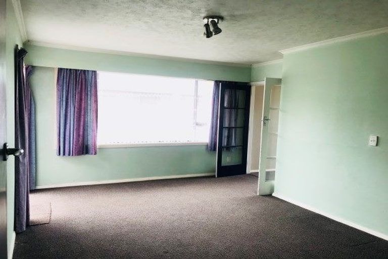 Photo of property in 48 Brodie Street, Blackball, 7804